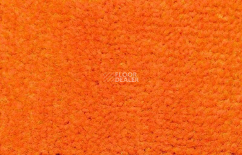 Ковролин Дюна Тафт Неон Тигр 601 фото 1 | FLOORDEALER