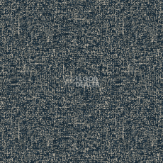 Ковролин Ege Highline Metropolitan Breezy Impressions rf 5295642 фото 1 | FLOORDEALER