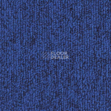 Ковровая плитка Balsan Pilote 2 Sonic Confort 180 фото 1 | FLOORDEALER