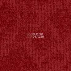 Ковровая плитка Balsan Stream 560 фото 1 | FLOORDEALER