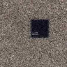 Finett Classico 10542 фото 1 | FLOORDEALER