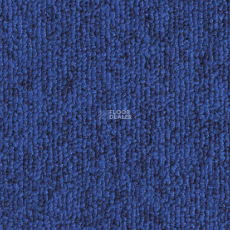 Balsan Pilote 2 Sonic Confort 180 фото 1 | FLOORDEALER