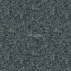 Ege Highline Metropolitan Breezy Impressions rf 5295642 фото 1 | FLOORDEALER