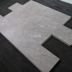 Evofloor Stone Click 5.2мм Everest - Эверест фото 3 | FLOORDEALER