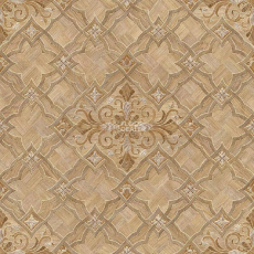 Tarkett Eruption Kastello 2 фото 1 | FLOORDEALER