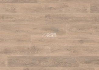 Terhurne Classic Line 192мм 1382  Дуб Песочно - Коричневый  1101020826 фото 3 | FLOORDEALER