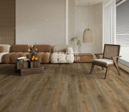 Tulesna Ottimo 4 мм 1004-09 Grande фото 2 | FLOORDEALER