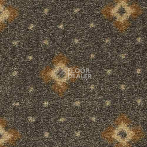 Ковролин Infloor Coronado 750 06 750 фото 1 | FLOORDEALER