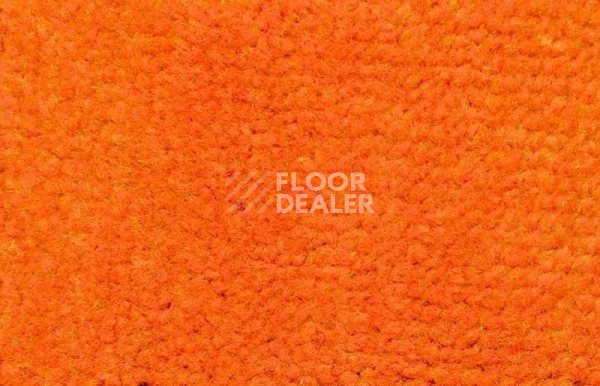 Ковролин Дюна Тафт Неон Тигр 601 фото 1 | FLOORDEALER