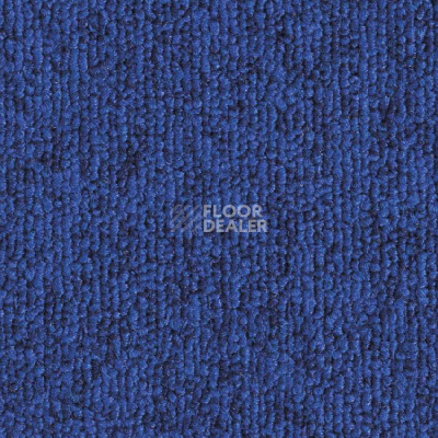 Ковровая плитка Balsan Pilote 2 Sonic Confort 180 фото 1 | FLOORDEALER