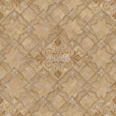 Линолеум Tarkett Eruption Kastello 2 фото 1 | FLOORDEALER