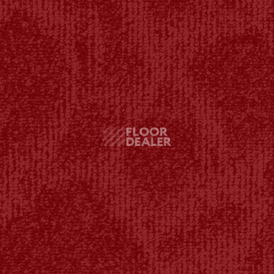 Ковровая плитка Balsan Stream 560 фото 1 | FLOORDEALER