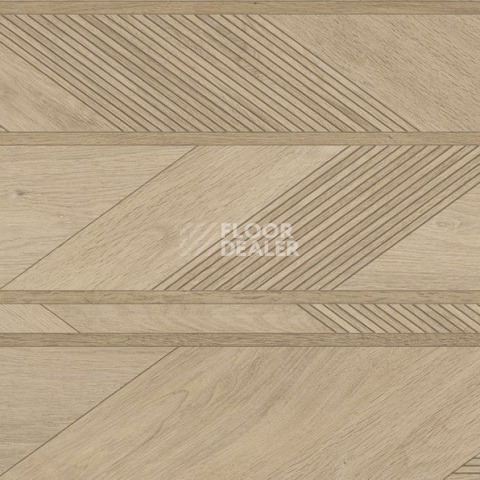 Керамогранит Gent Arrow 3D Arce 59,6X150(A) фото 1 | FLOORDEALER
