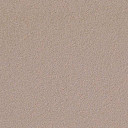 Линолеум Forbo Marmoleum Bulletin Board 2187 brown rice  | FLOORDEALER