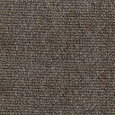 Ковролин Orotex Fashion Star 200  | FLOORDEALER