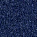 Ковролин Balsan Les Best III Les Best III 190  | FLOORDEALER