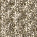 Ковровая плитка Desso Metallic Shades 2915  | FLOORDEALER