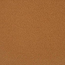 Ковролин Lano Zen 321  | FLOORDEALER