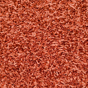 Ковролин Enigma Associated 88  | FLOORDEALER