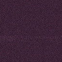 Ковролин Balsan Tanzanie 891  | FLOORDEALER