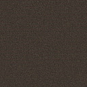 Ковролин Big Caractere 989  | FLOORDEALER