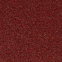 Ковролин Lano Harmony Hrm 0120  | FLOORDEALER