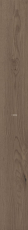 Alpine Floor Studio Дуб Терра Ew 200-06 фото 2 | FLOORDEALER