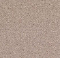Forbo Marmoleum Bulletin Board 2187 brown rice фото 1 | FLOORDEALER