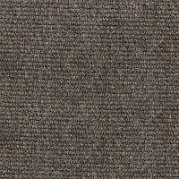 Orotex Fashion Star 200 фото 1 | FLOORDEALER