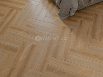 Norland Lagom Parquet LVT  2 мм Varig 1034-07 фото 2 | FLOORDEALER