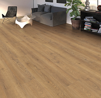 Haro Tritty 100 Gran Via 4V Дуб Флавия Натур 544732 фото 2 | FLOORDEALER