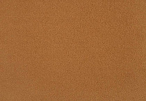 Ковролин Lano Zen 321 фото 1 | FLOORDEALER