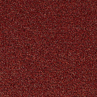 Ковролин Lano Harmony Hrm 0120 фото 1 | FLOORDEALER