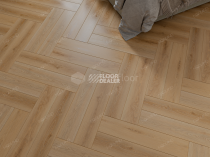 Norland Lagom Parquet LVT  2 мм Varig 1034-07 фото 2 | FLOORDEALER