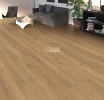 Haro Tritty 100 Gran Via 4V Дуб Флавия Натур 544732 фото 2 | FLOORDEALER