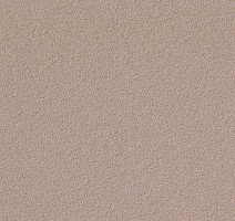 Линолеум Forbo Marmoleum Bulletin Board 2187 brown rice фото 1 | FLOORDEALER