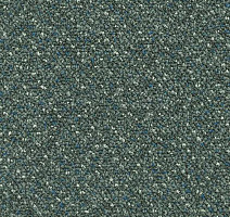 Ковровая плитка Desso Capella Desso Capella 9970 фото 1 | FLOORDEALER