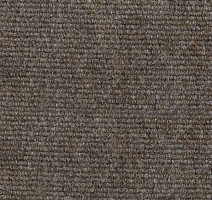 Ковролин Orotex Fashion Star 200 фото 1 | FLOORDEALER