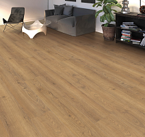 Haro Tritty 100 Gran Via 4V Дуб Флавия Натур 544732 фото 2 | FLOORDEALER