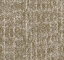 Ковровая плитка Desso Metallic Shades 2915 фото 1 | FLOORDEALER