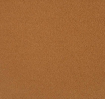 Ковролин Lano Zen 321 фото 1 | FLOORDEALER