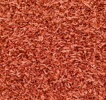 Ковролин Enigma Associated 88 фото 1 | FLOORDEALER