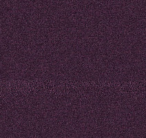 Ковролин Balsan Tanzanie 891 фото 1 | FLOORDEALER