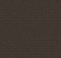 Ковролин Big Caractere 989 фото 1 | FLOORDEALER