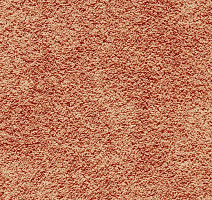 Ковролин ITC Capriolo Capriolo 56 фото 1 | FLOORDEALER