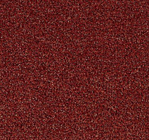 Ковролин Lano Harmony Hrm 0120 фото 1 | FLOORDEALER