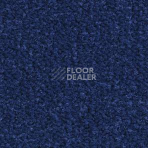 Ковролин Balsan Les Best III Les Best III 190 фото 1 | FLOORDEALER