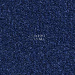 Ковролин Balsan Les Best III Les Best III 190 фото 1 | FLOORDEALER