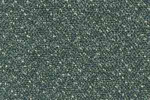 Ковровая плитка Desso Capella Desso Capella 9970 фото  | FLOORDEALER