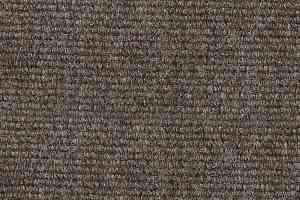 Ковролин Orotex Fashion Star 200 фото  | FLOORDEALER